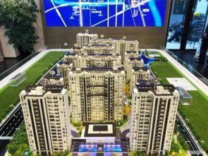 保利沁园业主爆料视频,揭露小区问题与困境  第1张