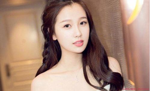 圈内人爆料虞书欣林一,揭秘娱乐圈的神秘恋情  第2张