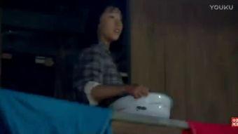 魔头在线观看,揭秘神秘魔头的惊悚冒险之旅  第1张