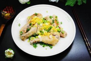 盐焗鸡腿爆料视频大全集,视频大全集深度解析 第1张 盐焗鸡腿爆料视频大全集,视频大全集深度解析 第1张