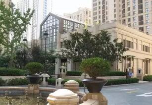 檀宫大小姐爆料视频,揭秘神秘家族背后的惊人真相 第1张 檀宫大小姐爆料视频,揭秘神秘家族背后的惊人真相 第1张