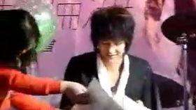 谁爆料明星最多啊视频,谁爆料明星最多，揭秘幕后真相  第3张