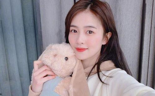 今日娱乐爆料白鹿视频,神秘剧情引网友热议  第2张