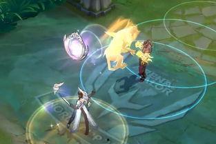 东皇皮肤最新爆料视频,神秘力量觉醒,暗黑元素震撼来袭! 第1张 东皇皮肤最新爆料视频,神秘力量觉醒,暗黑元素震撼来袭! 第1张