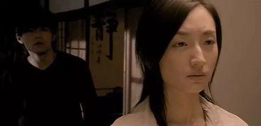 《枫》在线观看,穿越时空的浪漫邂逅 第1张 《枫》在线观看,穿越时空的浪漫邂逅 第1张