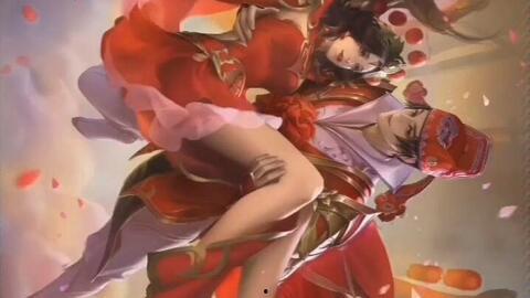 王者最新爆料大圣娶亲,王者峡谷浪漫升级,全新皮肤惊艳亮相 第3张 王者最新爆料大圣娶亲,王者峡谷浪漫升级,全新皮肤惊艳亮相 第3张