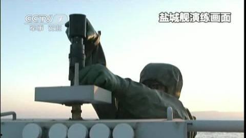 最新军区爆料视频,震撼视频曝光惊人内幕  第3张