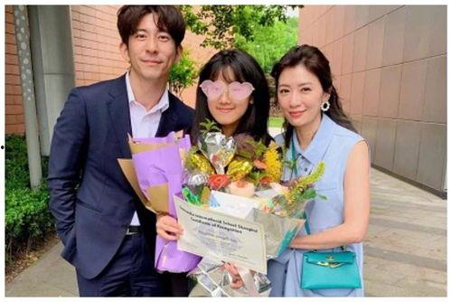 贵阳爆料博主事件视频最新,真相与争议交织的舆论漩涡 第1张 贵阳爆料博主事件视频最新,真相与争议交织的舆论漩涡 第1张