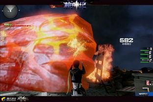 枪神纪最新爆料皇家,皇家新篇章,神秘势力崛起,战火再燃! 第2张 枪神纪最新爆料皇家,皇家新篇章,神秘势力崛起,战火再燃! 第2张