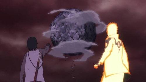 火影九点半爆料视频,揭秘最新剧情爆料,精彩看点抢先看 第3张 火影九点半爆料视频,揭秘最新剧情爆料,精彩看点抢先看 第3张