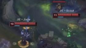 去哪看死门凯爆料视频,独家内幕大公开 第2张 去哪看死门凯爆料视频,独家内幕大公开 第2张