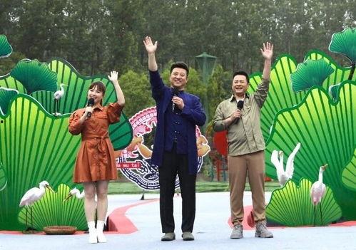 粉丝爆料苍狼视频大全最新,粉丝爆料最新精彩集锦揭晓 第2张 粉丝爆料苍狼视频大全最新,粉丝爆料最新精彩集锦揭晓 第2张