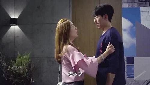 韩国灰姑娘在线观看,穿越时空的奇幻爱情之旅  第1张