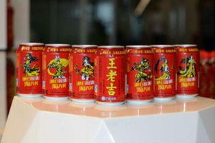 娱乐吃瓜酱王老吉视频大全,揭秘娱乐界的“瓜王”传奇  第3张