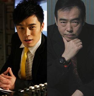 关于娱乐圈不为人知的爆料,揭秘不为人知的爆料  第3张