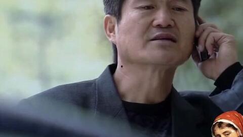 小胖爆料土牛视频,土牛视频背后的惊人真相  第3张